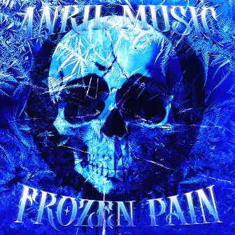 Frozen Pain by Anril Music