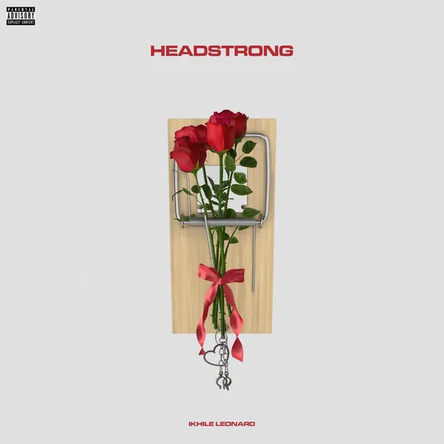 Headstrong