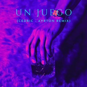 Un Juego (Remix) by Cedric