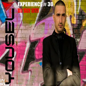 Yousel Experience # 30 by DJ Sly (IT)