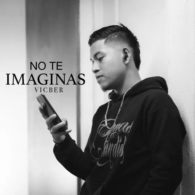 No Te Imaginas