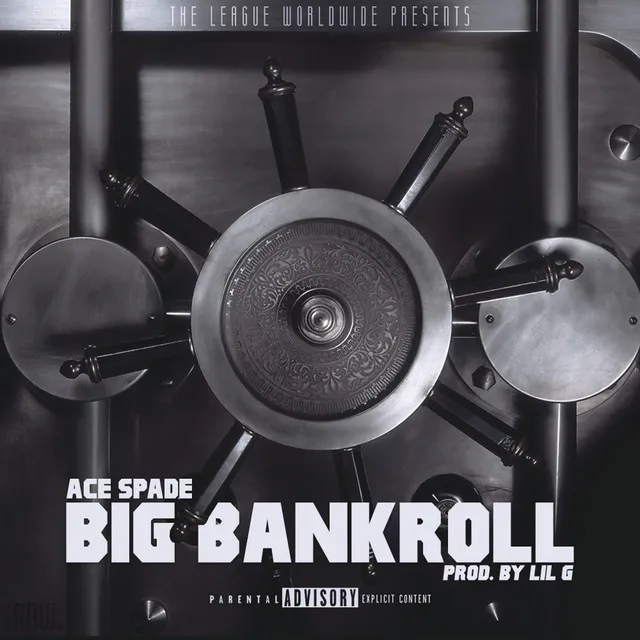 Big Bankroll