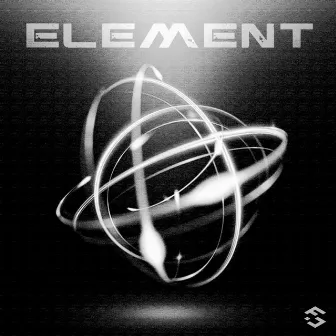 Element by Seker