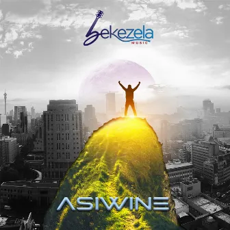 Asiwine by Bekezela