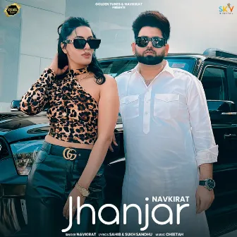 Jhanjar by Nav Kirat