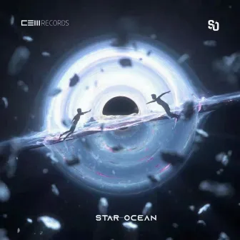 You by Star Ocean