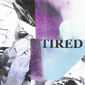 TiRED by M3