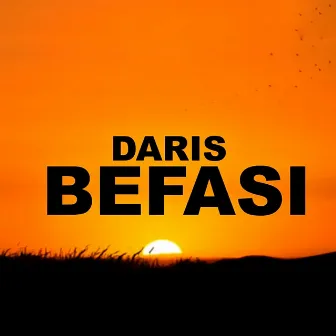 Befasi by Daris