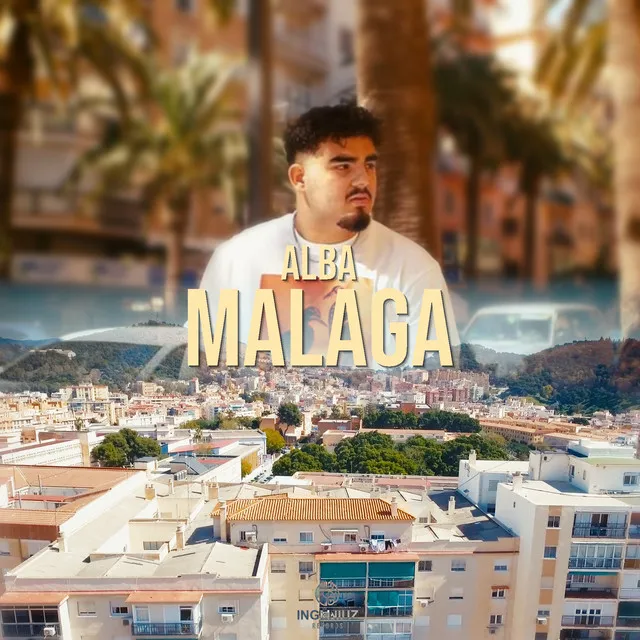 Malaga