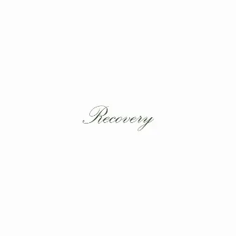 Recovery by SEVEN