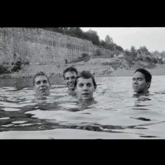 Spiderland (remastered) by Slint