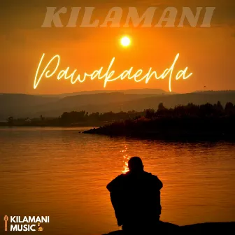 Pawakaenda by Kilamani