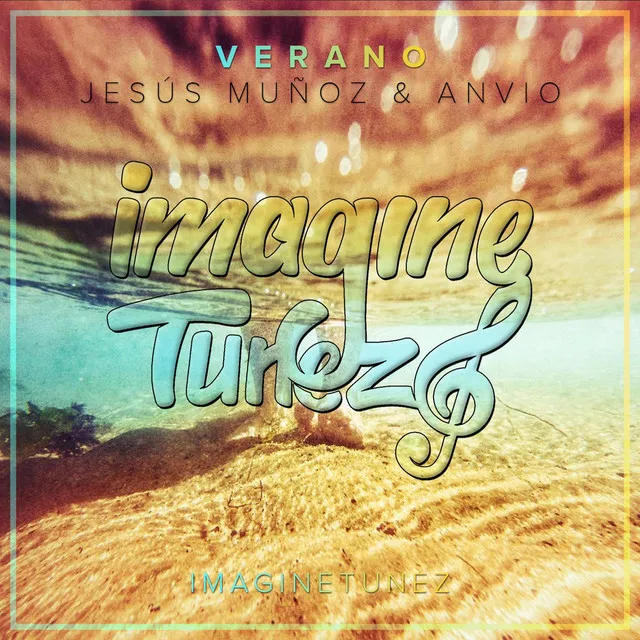 Verano