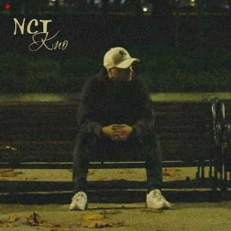 NCT by Kno