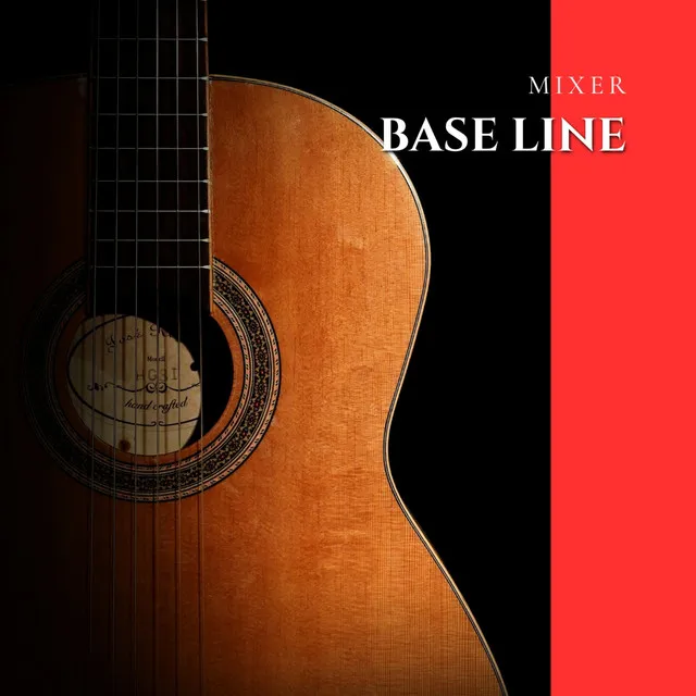 Base Line