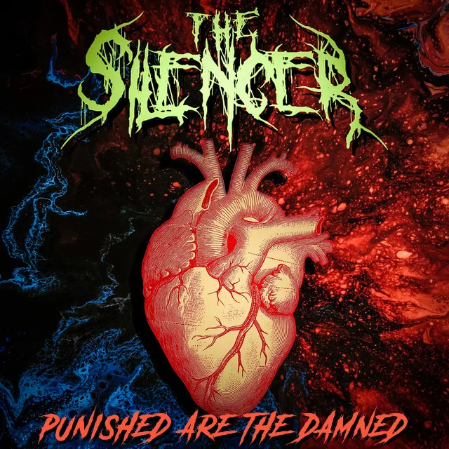 Punished Are the Damned