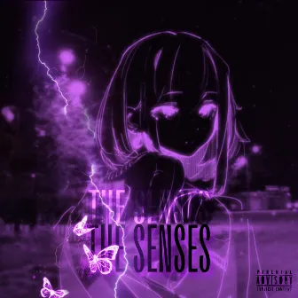 The Senses by 7ekunda