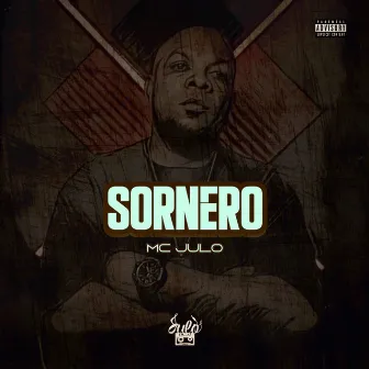 Sornero by Mc Julo