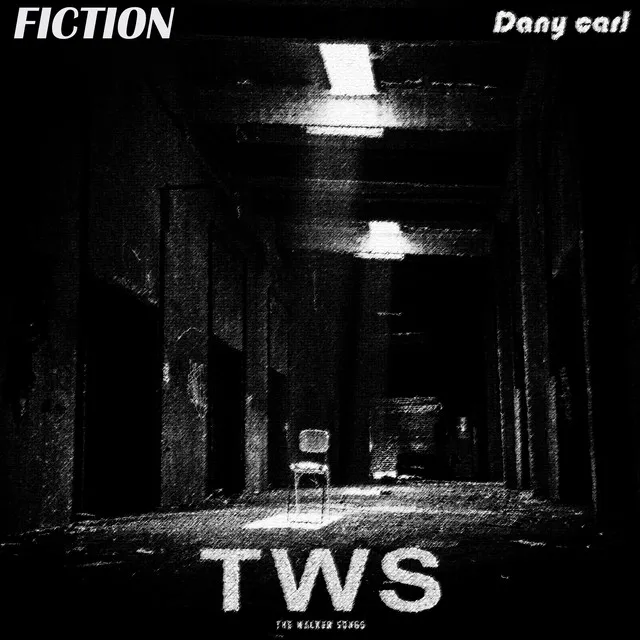 Fiction