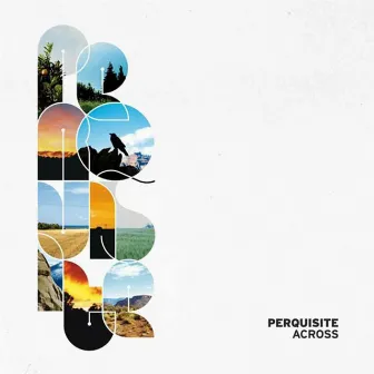 Across by Perquisite