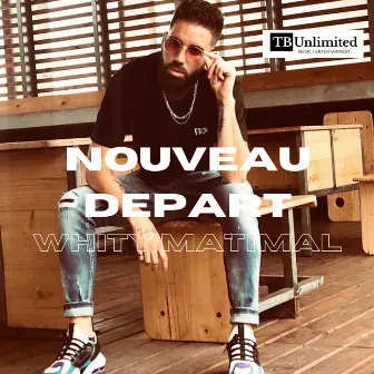 Nouveau Depart by Whity Matimal