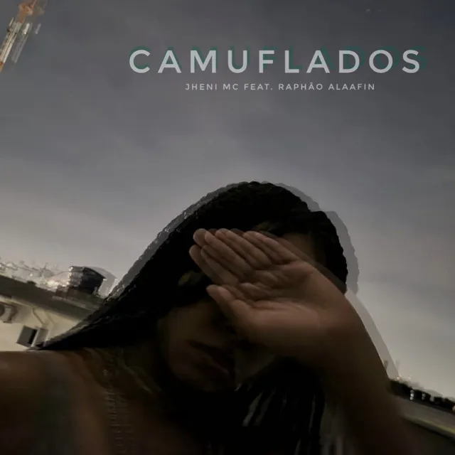 Camuflados