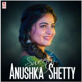 Sweety Anushka Shetty by Anushka Shetty