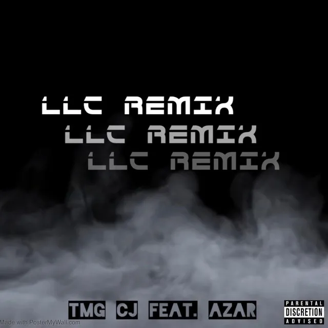 LLC - Remix