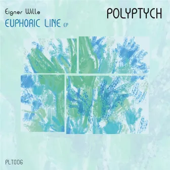 Euphoric Line by Eigner Wille