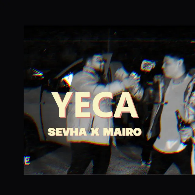 Yeca