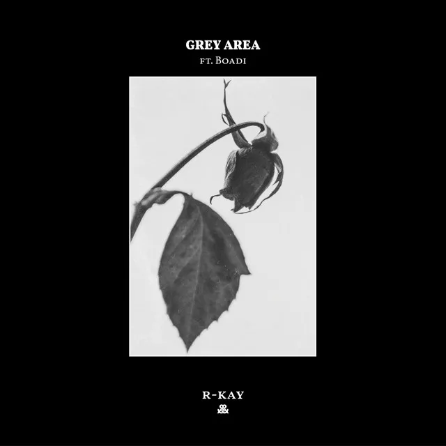 Grey Area