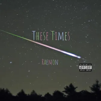 These Times by Raemon