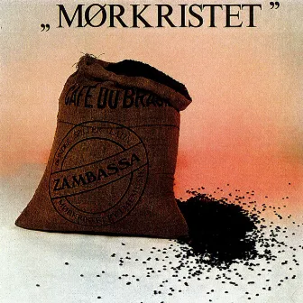 Mørkristet by Zambassa