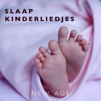 Slaap Kinderliedjes by Kundalini: Yoga, Meditation, Relaxation