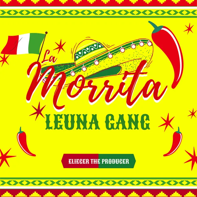 La Morrita