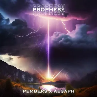 Prophesy by Aesaph