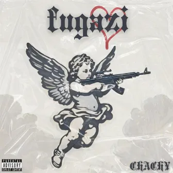 Fugazi by Chachy