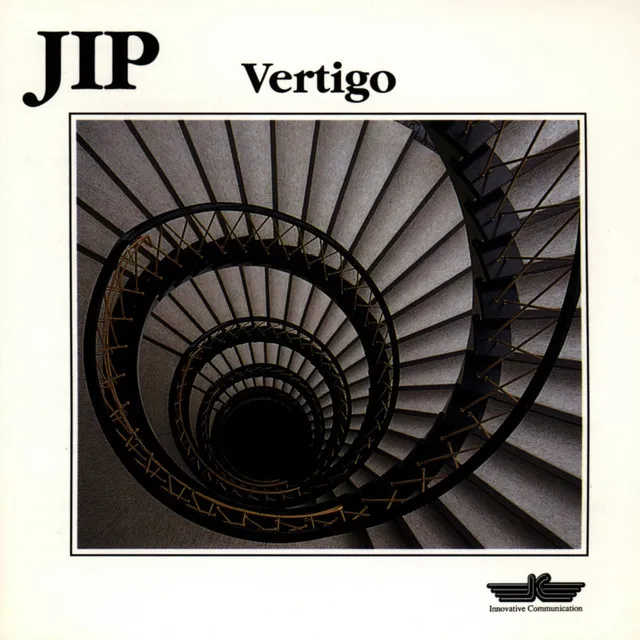 Vertigo