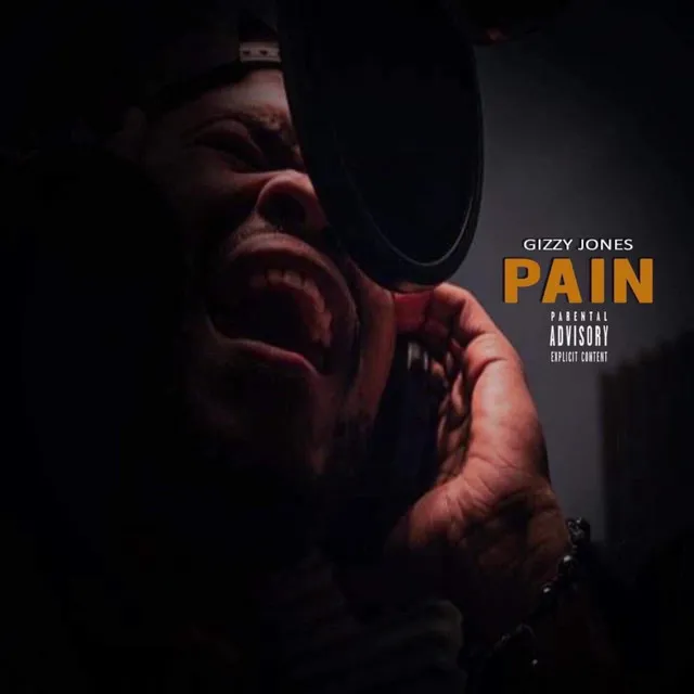 Pain