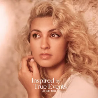 Inspired by True Events (Deluxe Edition) by Tori Kelly