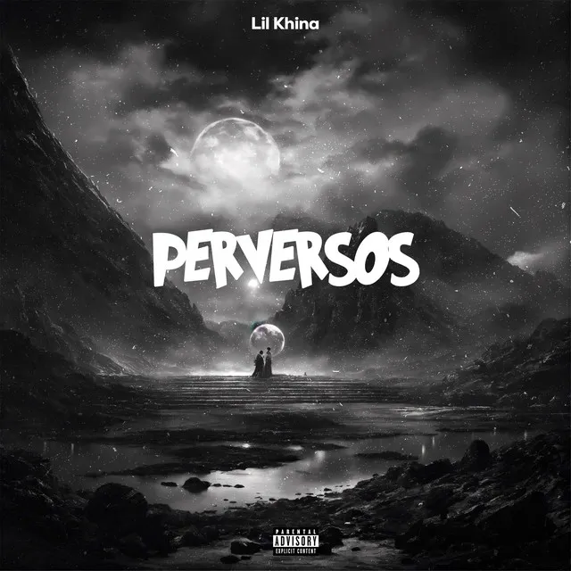 Perversos