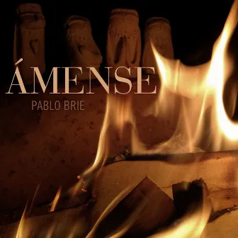 Ámense by Pablo Brie