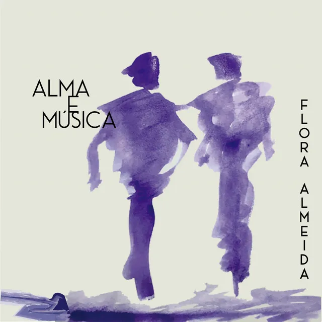 Alma e Música