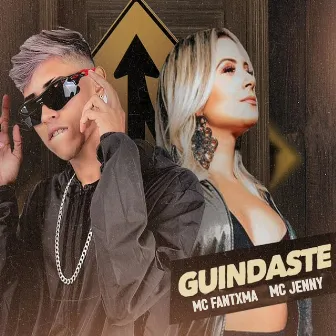 Guindaste by Mc Fantxma