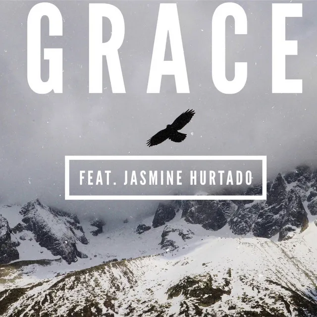 Grace