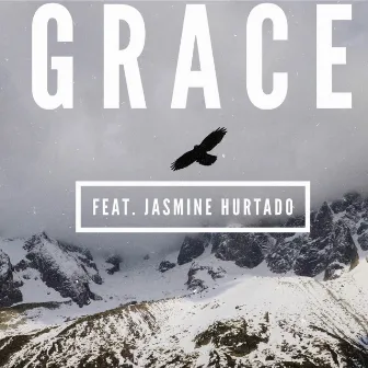 Grace by James White