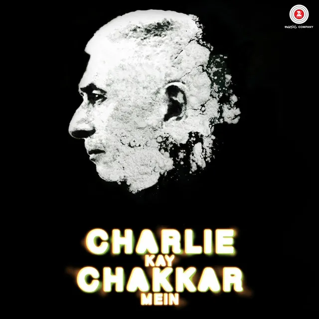 Kutta Kaat Gaya - From "Charlie Kay Chakkar Mein"