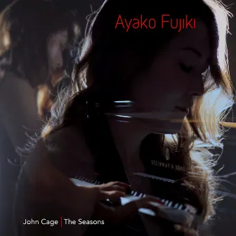 John Cage: The Seasons by Ayako Fujiki