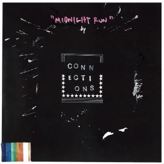 Midnight Run by Connections