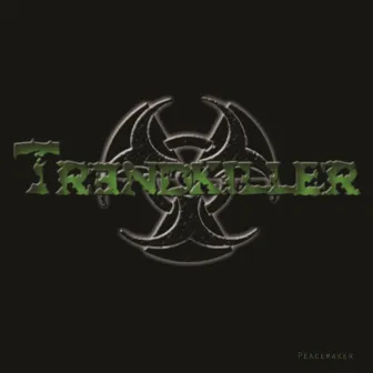 Peacemaker by Trendkiller